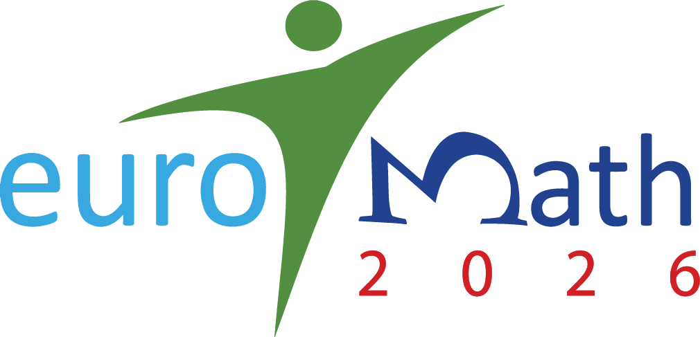 Euro Math STEAM Conference
