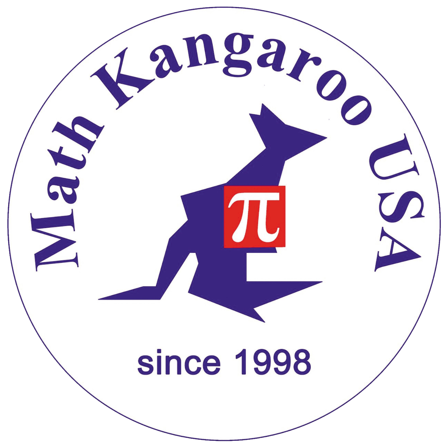 Math Kangaroo