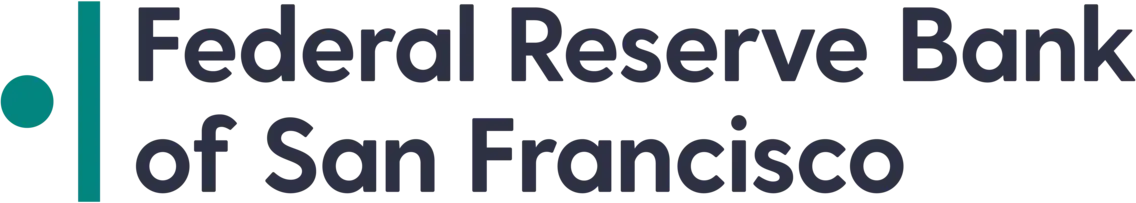 Federal Reserve Bank of San Francisco