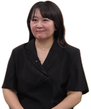 김은정 유학 컨설팅 고수