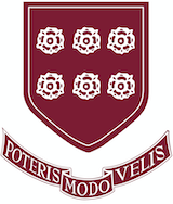 Fay School