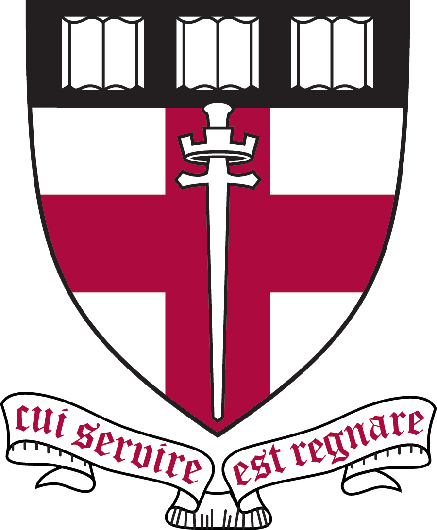 Groton School