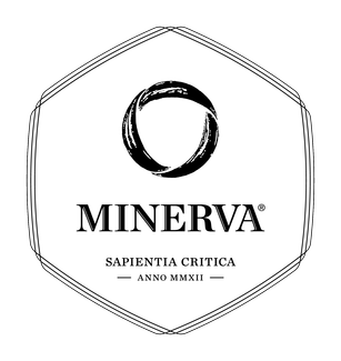 Minerva