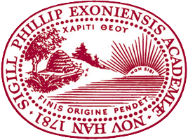 Phillips Exeter Academy