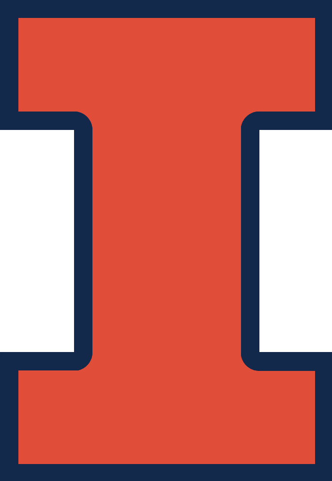 UIUC
